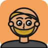 shadowtinker12