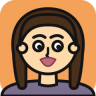 briskbear15