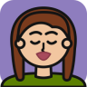 slymoose25