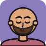 rowdycyclist67