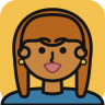 swifttinker4
