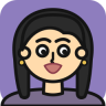 nimblesailor17