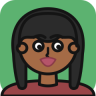 Nancy Hill59
