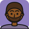 swiftbison18