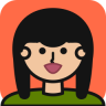 Emily Garcia12