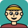 silentmason33