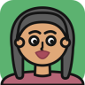 analogfox49