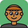 wiredmaker17
