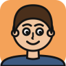 rapidscout26
