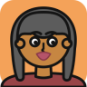 restlessnomad10