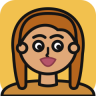 wiredskipper24