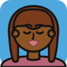 placidscout2