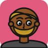 cosmicrider22