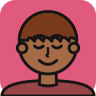 slyscout2