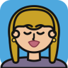 mellowheron23