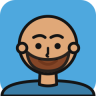 ruggedsailor8