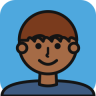 granitegardener13