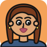 hiddensurfer16