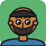 placidhound17