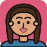 rowdycyclist15