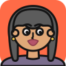 granitefox48