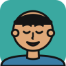 wiredpilot5