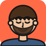 wanderingangler94