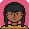 Michelle Chavez16