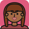 Rachel Sanchez13
