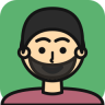 swiftcyclist5