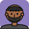 nimblepanther61