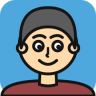 mellowcyclist3