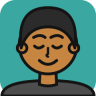 slydriver8
