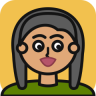 Jessica Garcia10