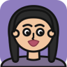 wanderingangler8