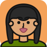 nimblescout93