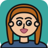 mistycrane89