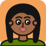 nimblegardener33