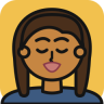 electricscout15
