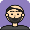 quietmaker44