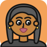 casualowl32