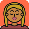 amberstag66