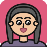 placidsurfer15