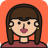 Nancy Grant
