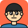wiredotter16