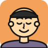 wearysurfer78