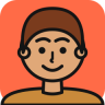 steelrider16