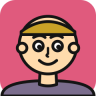 brisksailor3