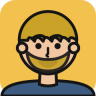 granitescout12