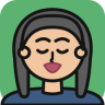stormymaker24